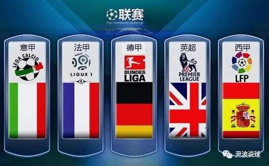無疑讓他在