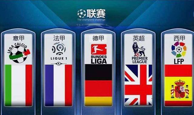 他们证明了